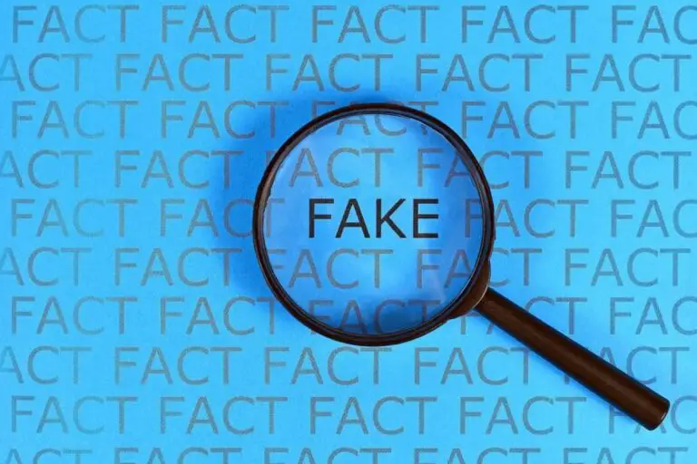 Welche rechtlichen Auswirkungen hat das Thema „Fake News“ und deren Bekämpfung in der Schweiz?