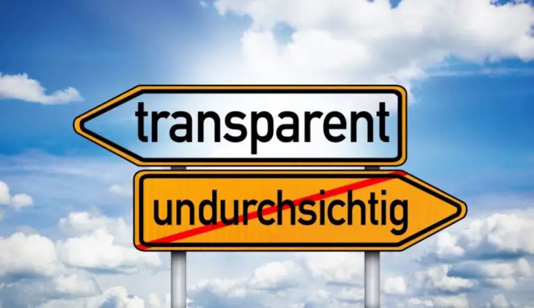 Welche rechtlichen Bestimmungen existieren zur Finanzierung von politischen Parteien in der Schweiz?