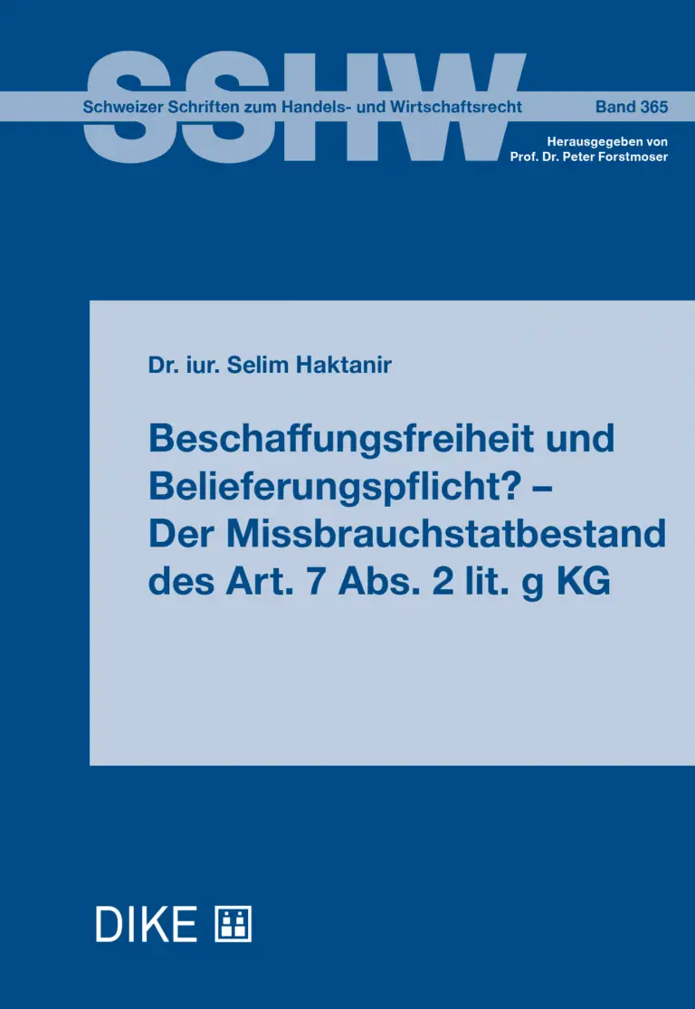 Welche rechtlichen Bestimmungen gelten für die Regulierung von Kryptowährungsbörsen und Handelsplattformen in der Schweiz?