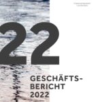 Bild zu Welche rechtlichen Bestimmungen gibt es für die Regulierung von Bankgeschäften und Finanzinstitutionen in der Schweiz?