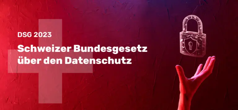 Welche Regelungen gibt es im Schweizer Recht zum Schutz der Privatsphäre von Arbeitnehmern?