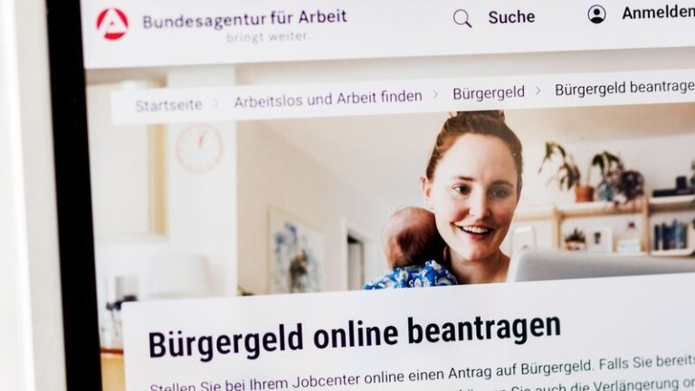 Welche Rentenleistungen gibt es für Witwen und Waisen in der Schweiz?