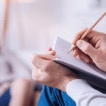 Bild zu Welche Ressourcen gibt es in der Schweiz für die Behandlung von Essstörungen?