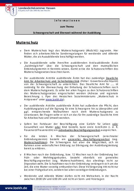 Welche Sonderregelungen gelten für Mutterschaftsentschädigung bei Zwillingsgeburten?