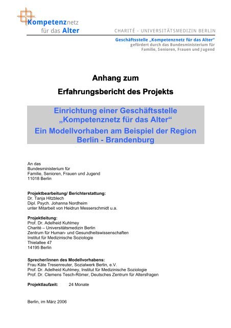 Welche speziellen Präventionsprogramme gibt es in der Schweiz für Senioren im Bereich Herz-Kreislauf-Erkrankungen?