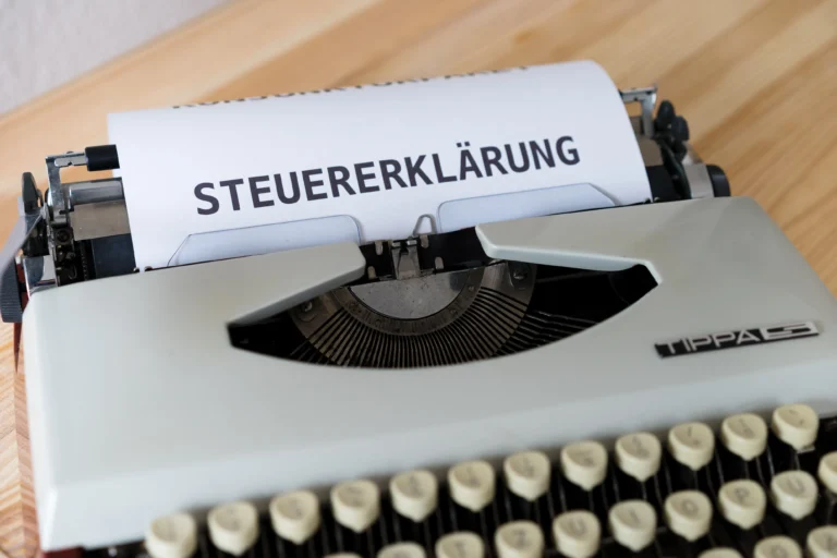 Welche Steuerabzüge gibt es für Hausrenovierungen?