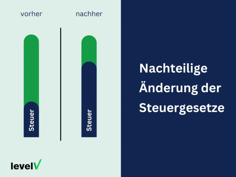 Welche steuerlichen Abzüge gibt es für Privatpersonen, die in Gesundheit investieren?
