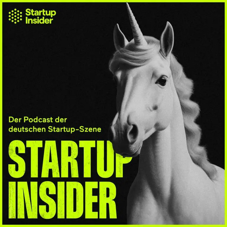 Welche steuerlichen Auswirkungen hat das Einbringen von Kapital in ein Start-up?