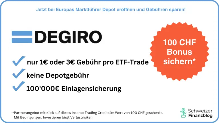 Welche steuerlichen Regelungen gelten für den Erwerb von ausländischen Unternehmensaktien in der Schweiz?