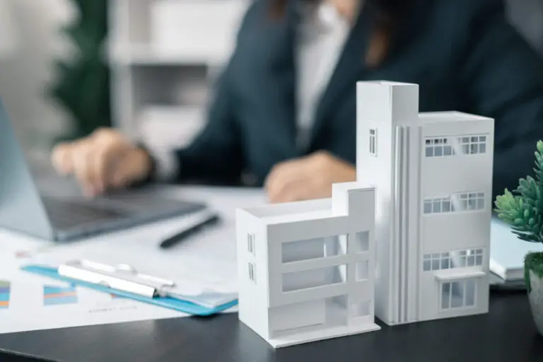 Welche steuerlichen Regelungen gelten für selbstgenutzte Immobilien?