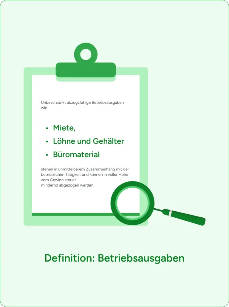 Welche steuerlichen Regelungen gibt es für die Besteuerung von Geschäftsreisekosten?