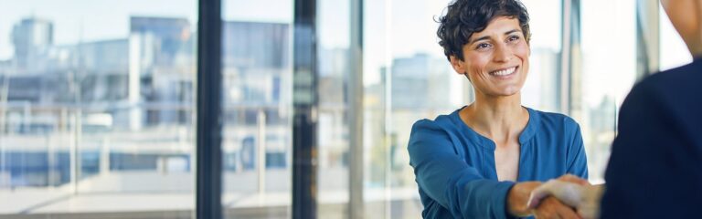 Welche steuerlichen Regelungen gibt es für die Veräußertung von Geschäftsimmobilien?