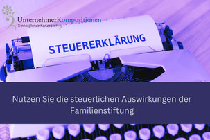 Welche steuerlichen Regelungen gibt es für die Vererbung von Unternehmensanteilen in der Schweiz?