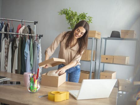 Welche steuerlichen Vorteile gibt es bei der Gründung eines Unternehmens in einem Niedrigsteuerkanton?