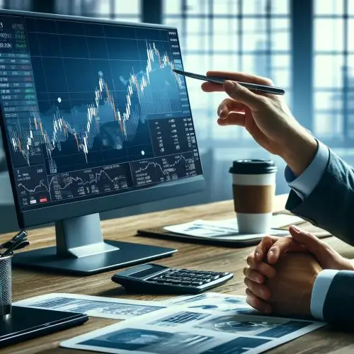 Welche steuerlichen Vorteile gibt es bei Investitionen in den Technologiebereich?