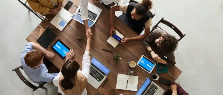 Welche steuerlichen Vorteile gibt es für den Erwerb von Anteilen an internationalen Unternehmen im Technologie-Sektor?