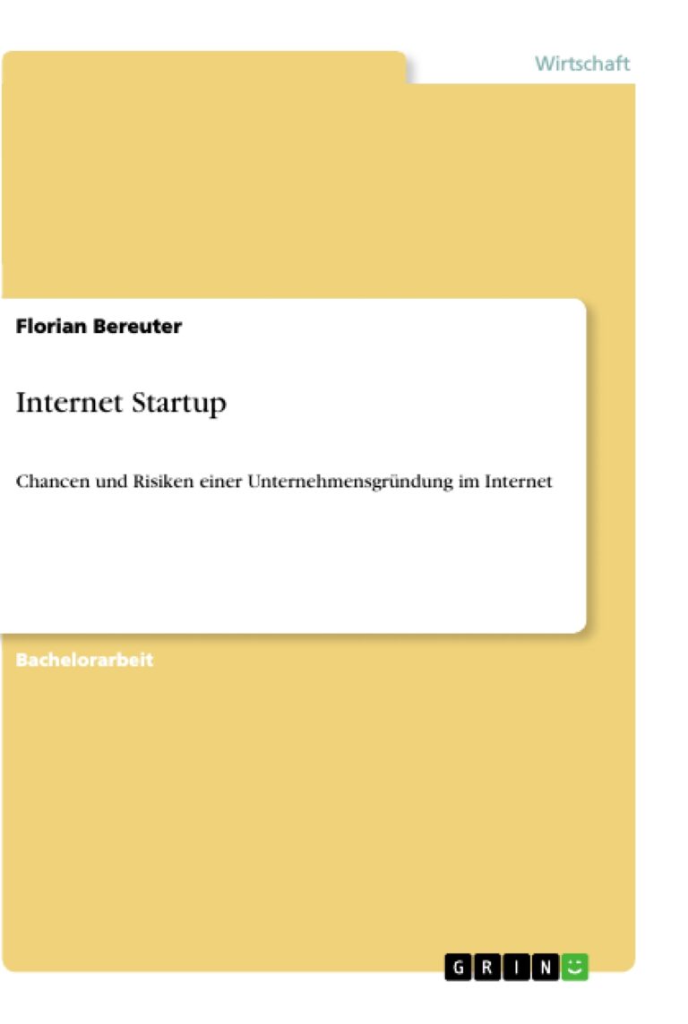 Welche steuerlichen Vorteile gibt es für den Erwerb von Beteiligungen an Start-ups?