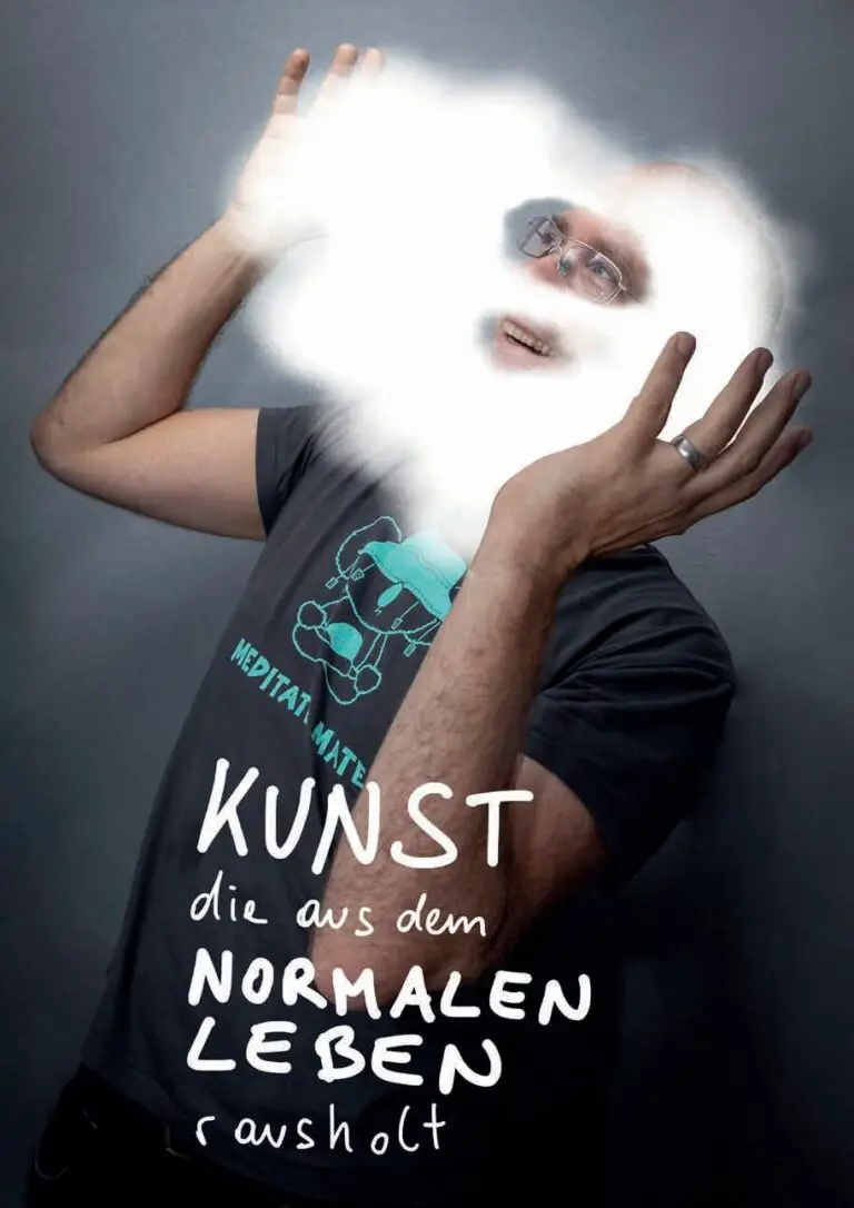 Welche steuerlichen Vorteile gibt es für Investitionen in die Kunst- und Kulturbranche?