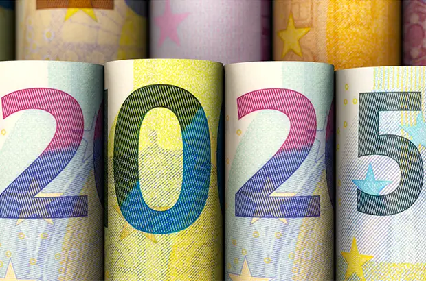 Welche steuerlichen Vorteile gibt es für Investitionen in Start-ups?
