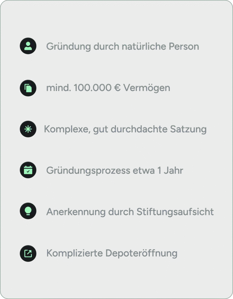 Welche steuerlichen Vorteile gibt es für Personen mit großen Familien?