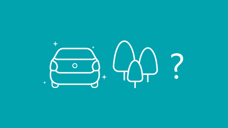 Welche Steuervergünstigungen gibt es für den Kauf von umweltfreundlichen Fahrzeugen?