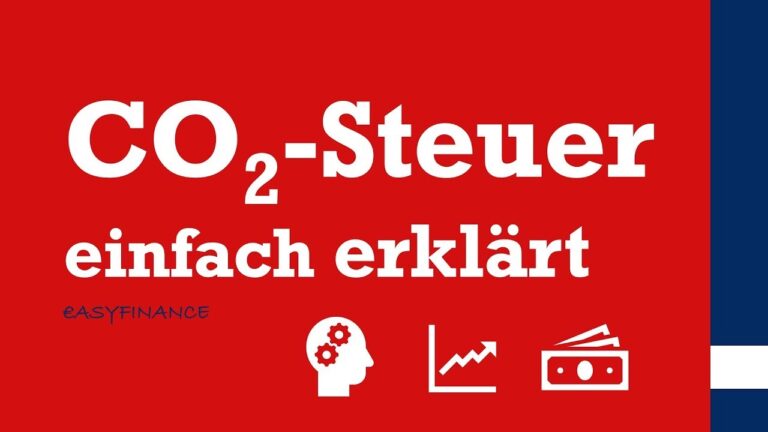 Welche Steuervergünstigungen gibt es für den Kauf von Umweltzertifikaten?