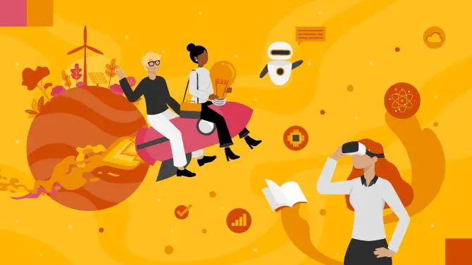 Welche Steuervergünstigungen gibt es für Start-ups?