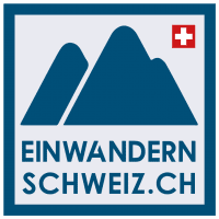 Welche Steuervergünstigungen gibt es für Unternehmen mit Sitz in der Schweiz?