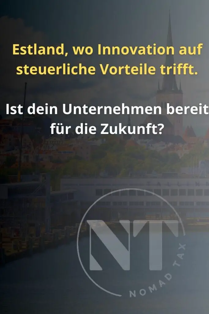 Welche Steuervorteile gibt es bei der Gründung eines Unternehmens in einem Niedrigsteuerkanton?