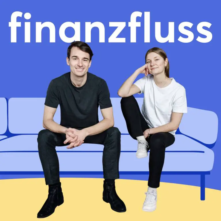 Welche Steuervorteile gibt es bei der Wahl einer Rentenversicherung in der Schweiz?