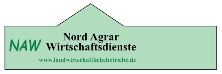 Welche Steuervorteile gibt es für den Erwerb von landwirtschaftlichen Immobilien?