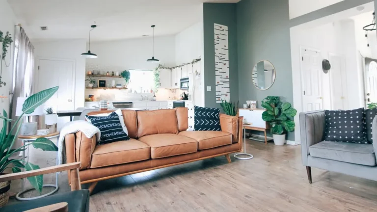 Welche Steuervorteile gibt es für den Kauf von Immobilien zur Nutzung als Airbnb?