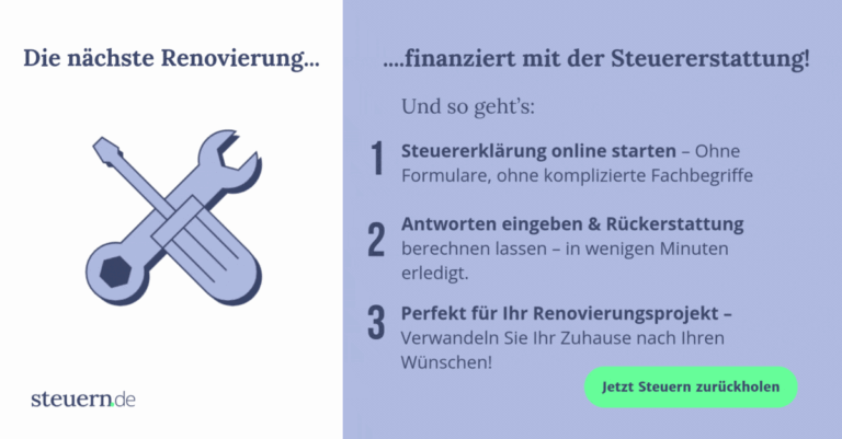 Welche Strategien gibt es zur Verringerung der Steuerlast im Rentenalter?
