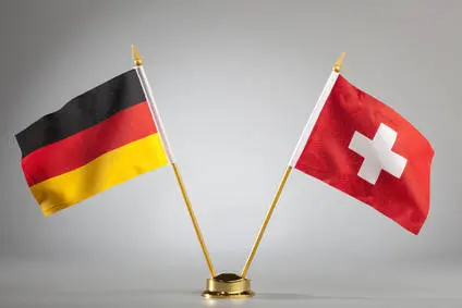Welche Unterschiede gibt es zwischen den Steuermodellen in Zürich und Genf?