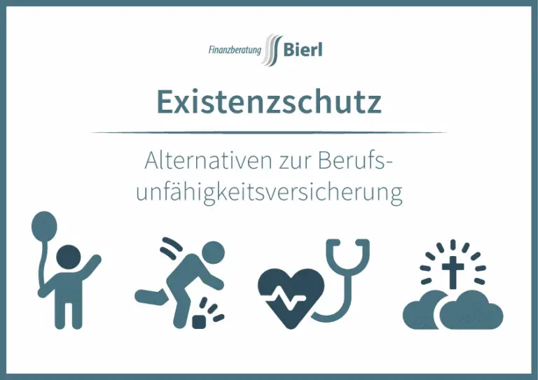 Welche Versicherungen bieten Schutz für den Fall einer schweren Krankheit wie Krebs oder Diabetes?