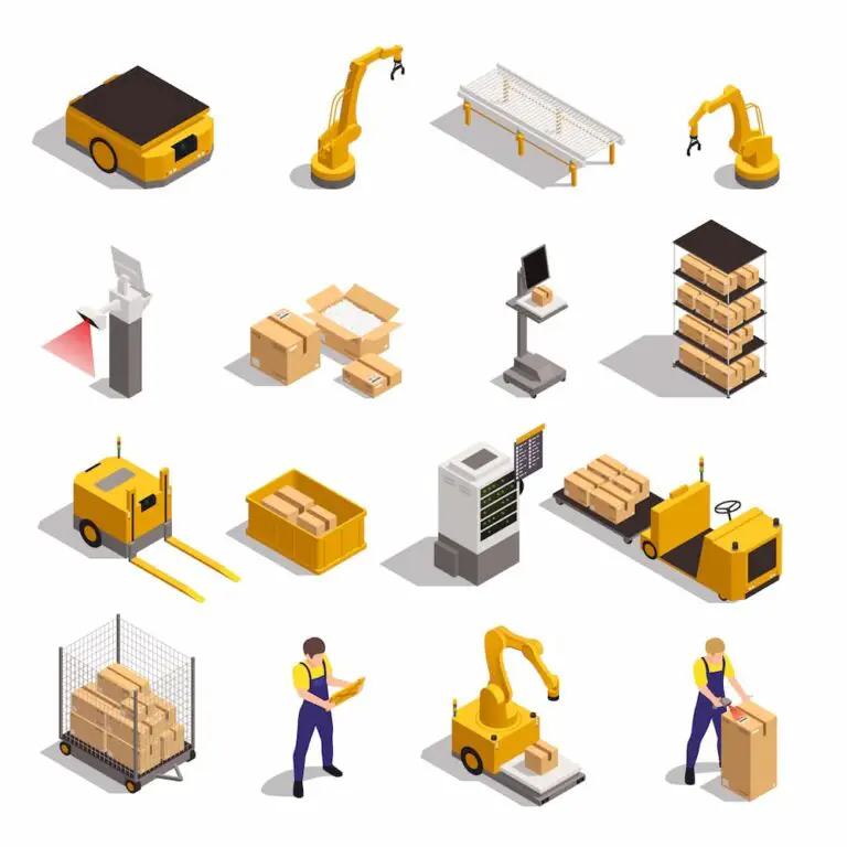 Welche Versicherungen bieten Schutz für Unternehmer gegen Produktfehler oder -mängel?
