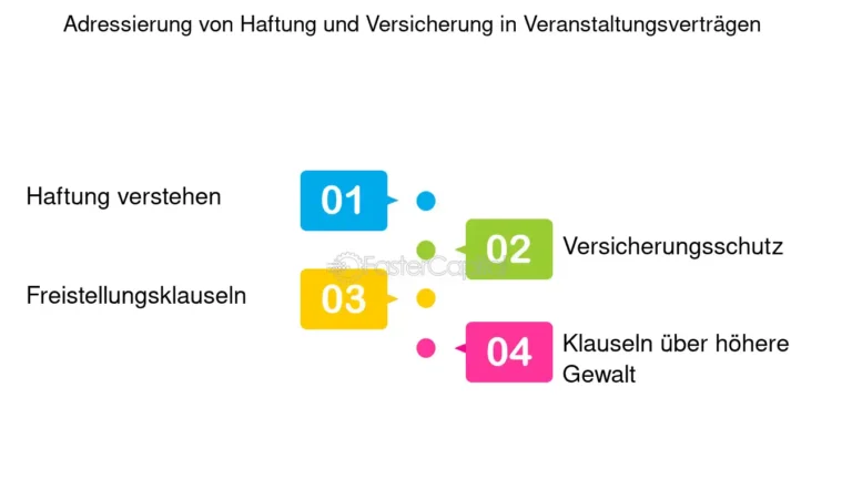 Welche Versicherungen bieten Schutz gegen die Haftung bei Fehlern in der Produktentwicklung?