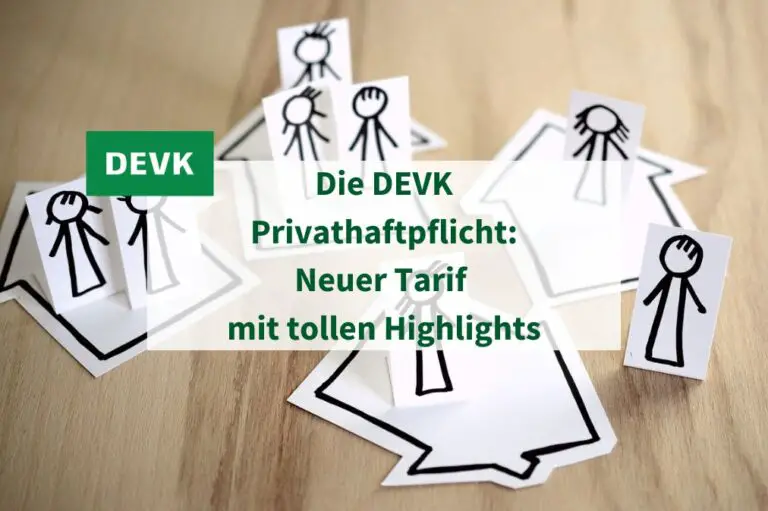 Welche Versicherungen bieten spezielle Tarife für Senioren?