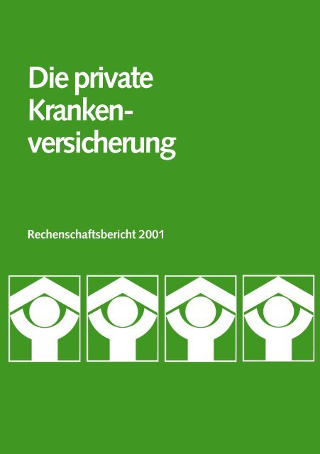 Welche Versicherungen decken die Kosten einer schweren Krankheit oder einer Langzeitbehandlung ab?