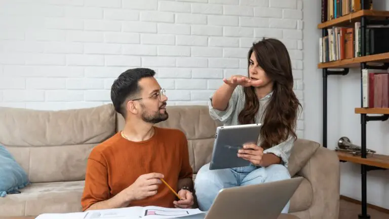 Welche Versicherungen sind erforderlich, wenn man ein Unternehmen gründet?