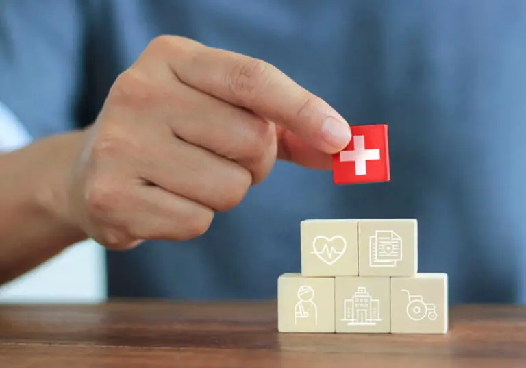 Welche Versicherungen sind für den Kauf einer zweiten Wohnung in der Schweiz notwendig?