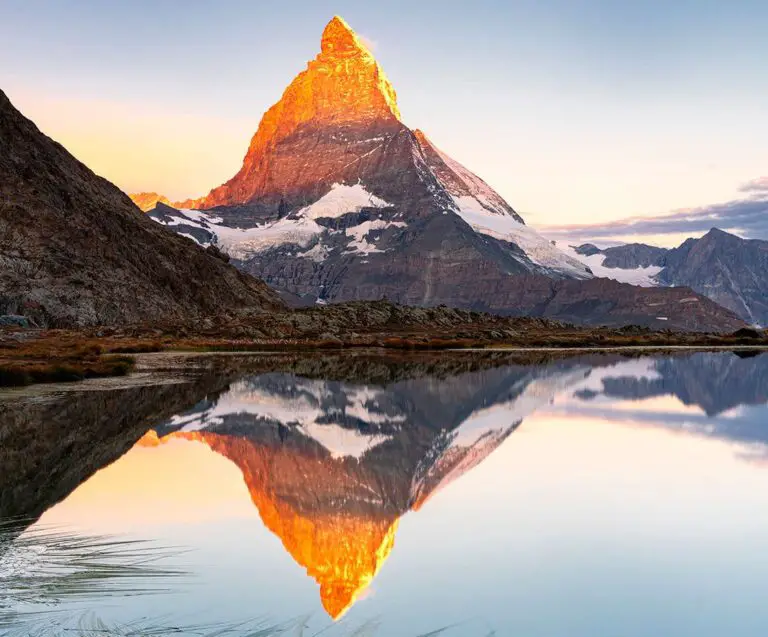 Welche Versicherungen sind für Expats in der Schweiz notwendig?