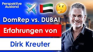 Welche Visaoptionen gibt es für den Arbeitsaufenthalt in der Schweiz für Fachkräfte aus dem Ausland?
