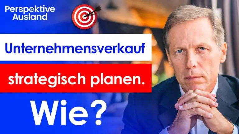 Welche Visaoptionen gibt es für internationale Arbeitnehmer im Gesundheitswesen in der Schweiz?