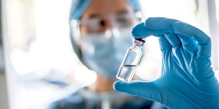 Welche Visaoptionen gibt es für internationale Wissenschaftler, die an einem Schweizer Forschungsprojekt teilnehmen möchten?