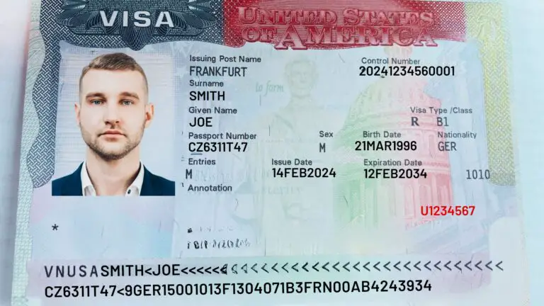 Welche Visas gibt es für Geschäftsreisende, die in der Schweiz arbeiten möchten?
