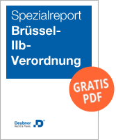 Welche Vorschriften gibt es im Schweizer Recht zur Handhabung von internationalen Scheidungen?