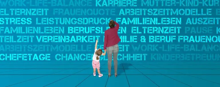 Welche Vorteile bietet ein frühzeitiger Antrag auf Mutterschaftsentschädigung?