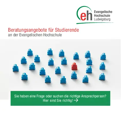 Welche zusätzlichen Rechte haben Alleinerziehende während der Mutterschaftsentschädigung?