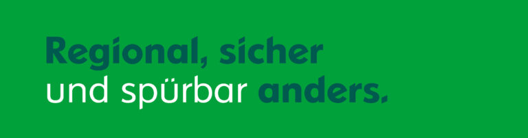 Welche Zusatzversicherungen bieten Schutz gegen den Verlust von persönlichen Wertsachen?